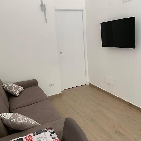 Sette Torri 2 Apartment Molfetta Luaran gambar